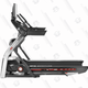 Illustration for article titled Run Like a Hamster With the Best Low-Profile, Foldable Treadmills That Won’t Take up Space
